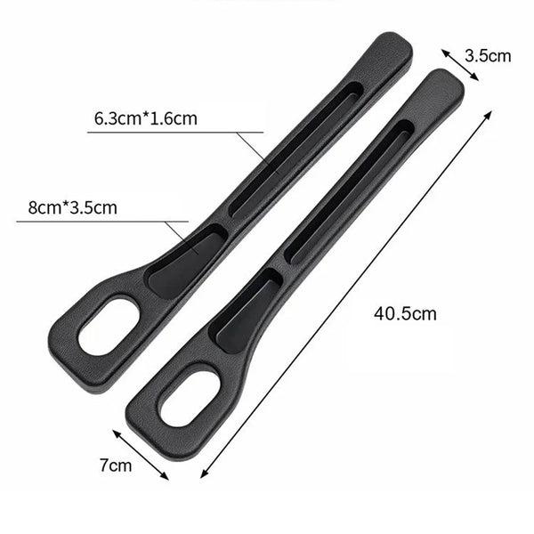 1-Pair-Universal-Car-Seat-Gap-Plug-Strip-Side-Seam-Car-Gap-Filler-Leak-Proof-Seat.jpg