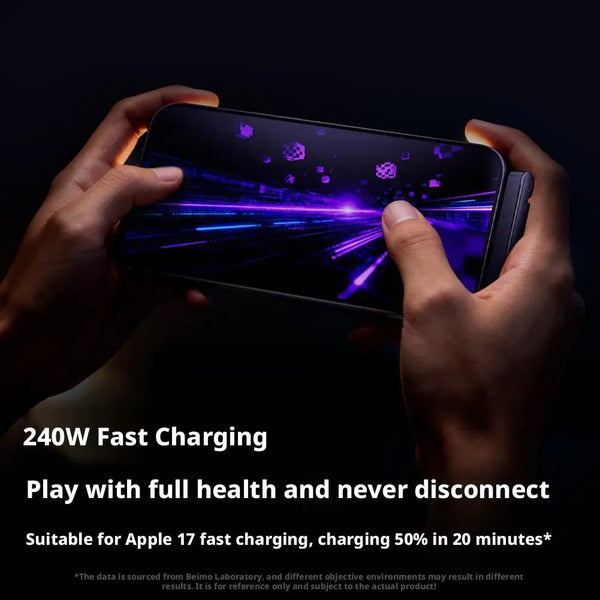 240W-Super-Fast-Charging-Invisible-Holder-Charger-Cable-with-Stand-Built-in-Phone-Type-C-Braided.jpg