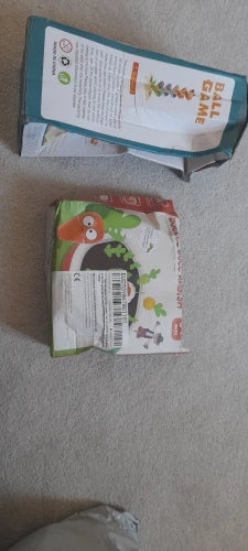 A017ce88bebe14ad89ab1e90683d55357h.jpg