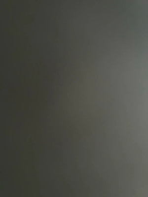 A5ed686ef86ed49e3a74e551526f8ab55A.jpg