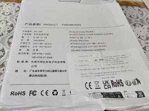 A70ee18cd52f64e2c8a4b4ef4e6cf6cd0j.jpg