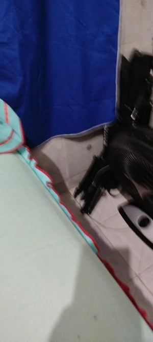 A818e10e880a3464d82e27b548559eba8S.jpg