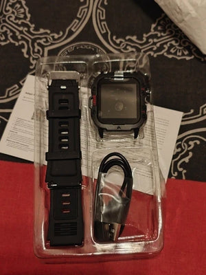 Abcb7acff90da4eb2ab08d5dc7110d1edG.jpg