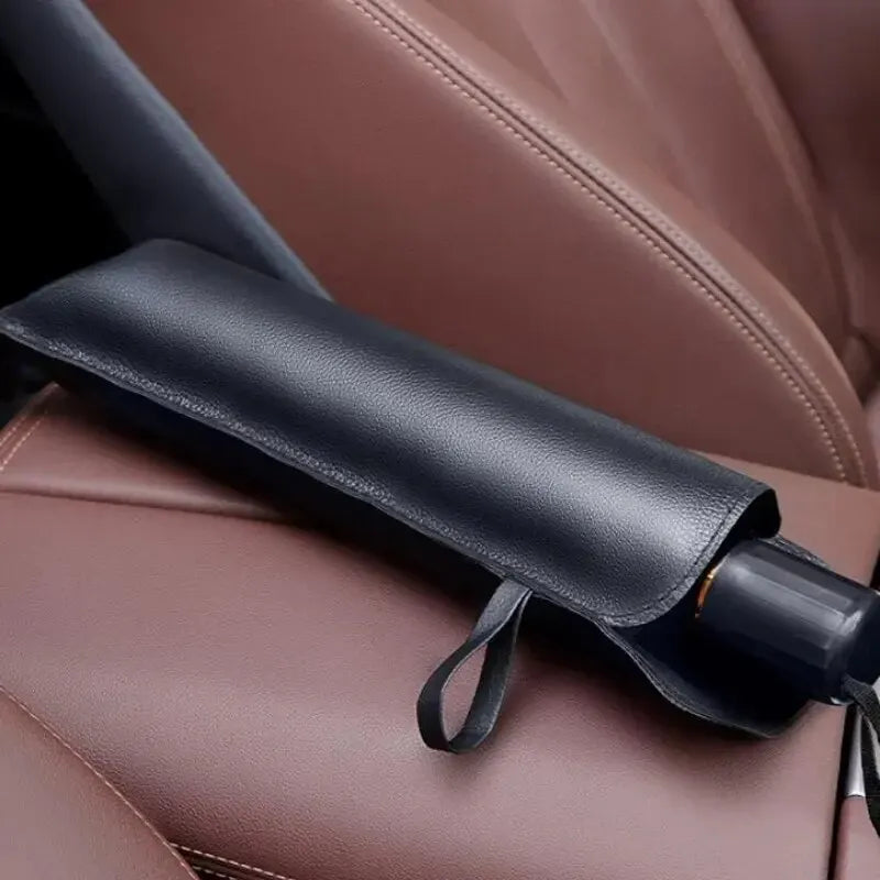Car Sunshade Umbrella Shield