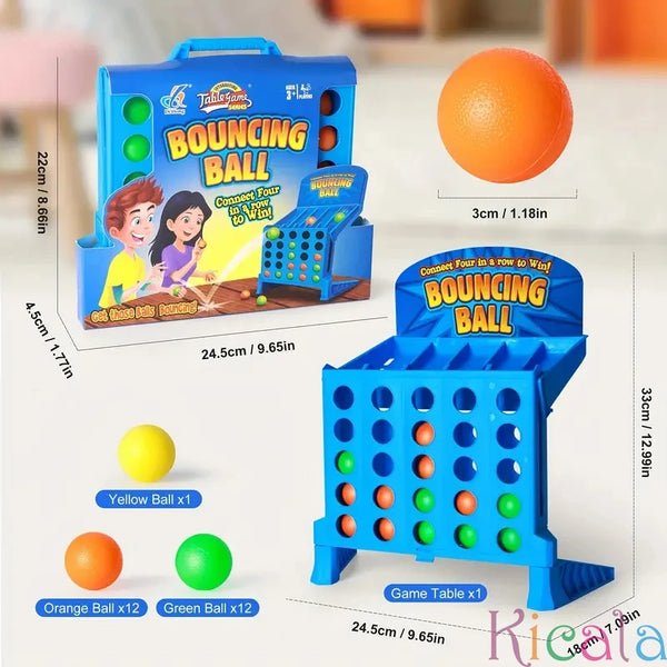 Children-Bounce-Game-Jumping-Ball-Tabletop-Toy-for-Kids-4-in-a-Row-Parent-Child-Interaction.jpg