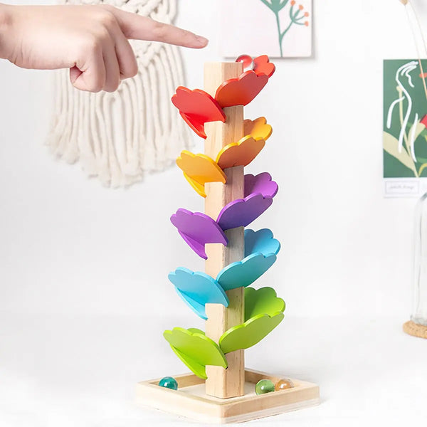 Children-s-music-tree-toys-wooden-beads-rainbow-petals-puzzle-building-blocks-early-education-falling-leaves.jpg