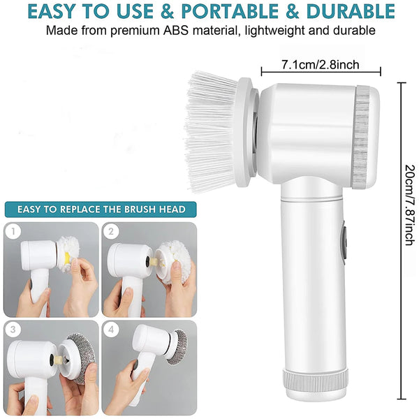 Electric-Cleaning-Brush-Electric-Rotary-Floor-Scrubber-Wireless-Rotary-Scrubber-For-Bathroom-Bathtub-Tiles-Cleaning-Supplies.jpg