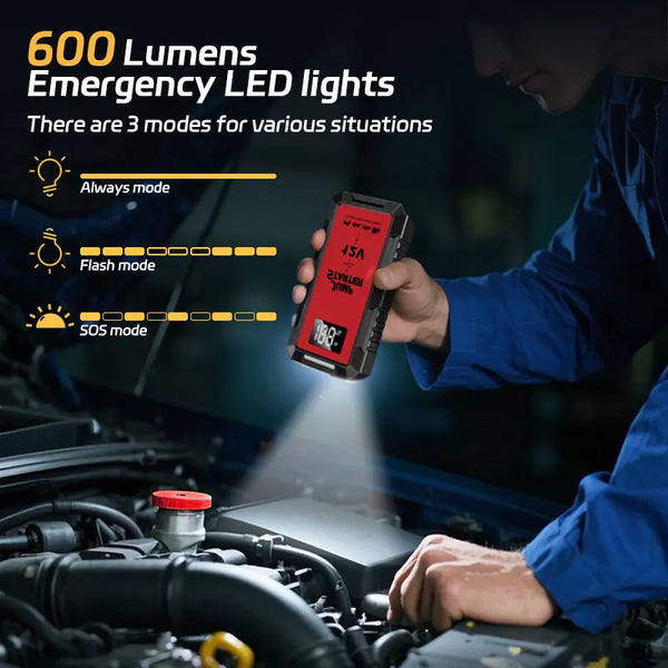 High-power-Automobile-Emergency-Starting-Power-Supply-Screen-Safety-Hammer-Car-Starting-Device-Power-Bank-Accessories.jpg