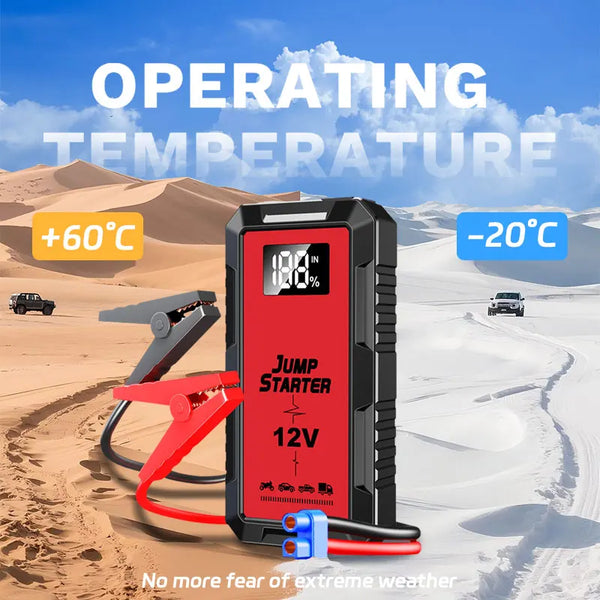High-power-Automobile-Emergency-Starting-Power-Supply-Screen-Safety-Hammer-Car-Starting-Device-Power-Bank-Accessories.jpg