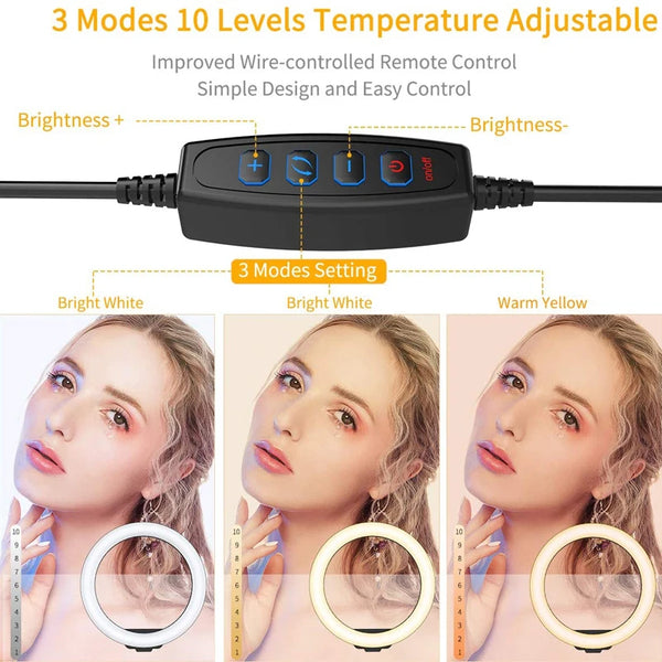 LED-Selfie-Ring-Light-Dimmable-LED-Photography-Fill-Lighring-With-Tripod-Bluetooth-Remote-Control-For-Phone.jpg