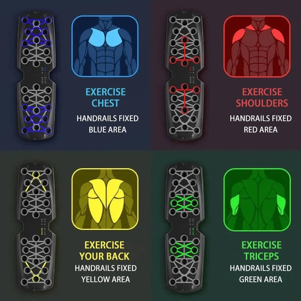 Portable-Multifunctional-Push-up-Board-Set-With-Handles-Foldable-Fitness-Equipment-For-Chest-Abdomen-Arms-And.jpg