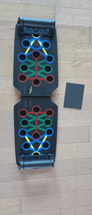 S62e40dc909db467591c2de0a0c6270bei.jpg