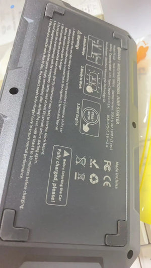 S66be67b4a41543b18abd3a2635ce5485z.jpg