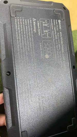 S6d76e2660c564161be222f3eef24833bN.jpg