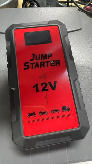 Sf01b4b2d96e34c3c822cd44417821425Z.jpg