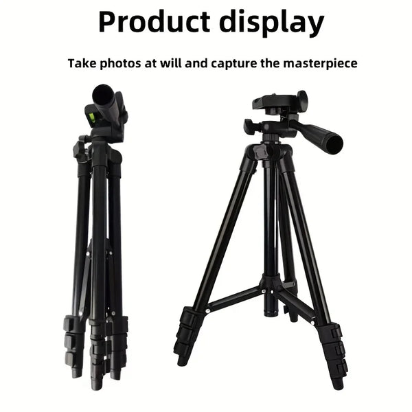 Travel-Self-Tripod-Universal-Phone-Camera-Tripod-Stand-with-Bluetooth-Remote-Phone-Clip-For-Canon-Nikon.jpg