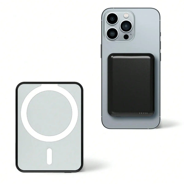 Wireless-Power-Bank-5000mAh-Magnetic-Portable-Charger-With-Foldable-Stand-15W-USB-C-15W-Fast-Charging.jpg