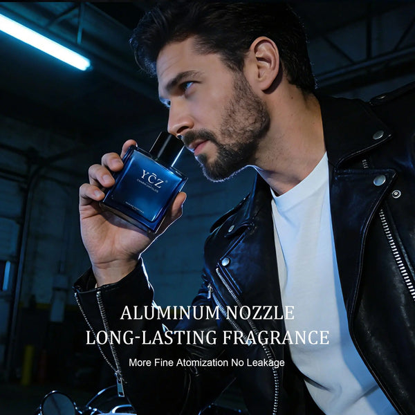 Ycz-Eau-De-Parfum-for-Men-1-6-oz-50-ml-Premium-Fragrance-Long-Lasting-Oriental.jpg